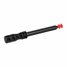 T4E Reinigungstool / Laufreiniger für HDP 50 Defense...