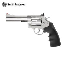 Smith & Wesson 629 Classic 5 Zoll...