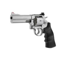 Smith & Wesson 629 Classic 5 Zoll...