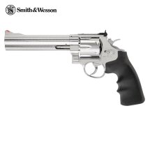 Smith & Wesson 629 Classic 6,5 Zoll...
