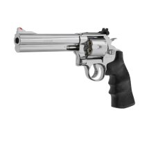 Smith & Wesson 629 Classic 6,5 Zoll...