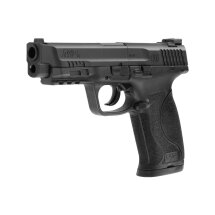 Kofferset Smith & Wesson M&P 45 M2.0 - 4,5 mm...