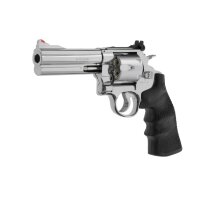Luftpistolenset Smith & Wesson 629 Classic 5 Zoll...