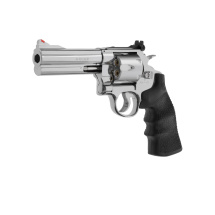 Revolverset  Smith & Wesson 629 Classic 5 Zoll...