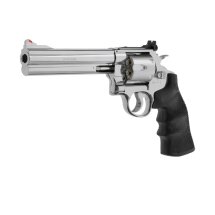 Smith & Wesson 629 Classic 6,5 Zoll Steel-Finish...