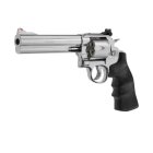 Smith & Wesson 629 Classic 6,5 Zoll Steel-Finish Co2-Revolver Kaliber 4,5 mm BB (P18)