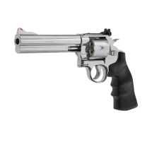 Revolverset  Smith & Wesson 629 Classic 6,5 Zoll...