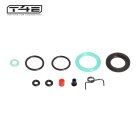 Service Kit für T4E Defense Training Marker HDX 68 cal .68