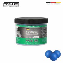 T4E Powerballs / Gummigeschosse Performance POB 50 Kal...