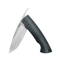 Walther Taschenmesser FFK - Friction Folding Knife...