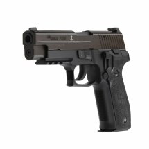 Sig Sauer ProForce P226 MK25 Softair-Pistole Kaliber 6 mm BB Gas Blowback (P18)