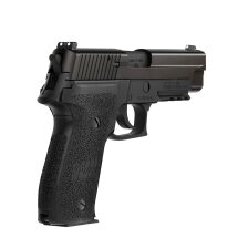 Sig Sauer ProForce P226 MK25 Softair-Pistole Kaliber 6 mm BB Gas Blowback (P18)