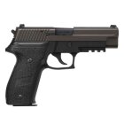 Sig Sauer ProForce P226 MK25 Softair-Pistole Kaliber 6 mm BB Gas Blowback (P18)