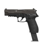 Sig Sauer ProForce P226 MK25 Softair-Pistole Kaliber 6 mm BB Gas Blowback (P18)