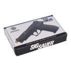 Sig Sauer ProForce P226 MK25 Softair-Pistole Kaliber 6 mm BB Gas Blowback (P18)