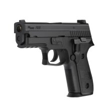 Sig Sauer ProForce P229 Softair-Pistole Kaliber 6 mm BB Gas Blowback (P18)