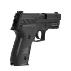 Sig Sauer ProForce P229 Softair-Pistole Kaliber 6 mm BB Gas Blowback (P18)