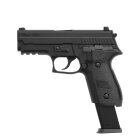 Sig Sauer ProForce P229 Softair-Pistole Kaliber 6 mm BB Gas Blowback (P18)