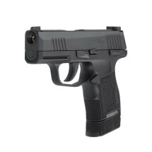 Sig Sauer ProForce P365 Softair-Co2-Pistole Kaliber 6 mm...