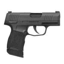 Sig Sauer ProForce P365 Softair-Co2-Pistole Kaliber 6 mm BB Blowback (P18)