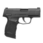 Sig Sauer ProForce P365 Softair-Co2-Pistole Kaliber 6 mm BB Blowback (P18)