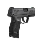 Sig Sauer ProForce P365 Softair-Co2-Pistole Kaliber 6 mm BB Blowback (P18)