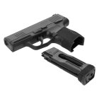 Sig Sauer ProForce P365 Softair-Co2-Pistole Kaliber 6 mm BB Blowback (P18)