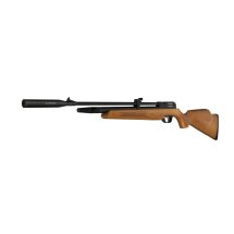 Diana Trailscout Wood Co2-Gewehr 4,5 mm Diabolo (P18)