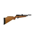 Diana Trailscout Wood Co2-Gewehr 4,5 mm Diabolo (P18)