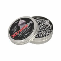 COAL Xtremeht Spitzkopf Diabolo 4,5 mm (.177cal)