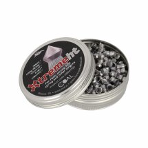 COAL Xtremeht Spitzkopf Diabolo 5,5 mm (.22cal)