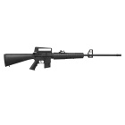 Norconia QB18F Knicklaufluftgewehr 4,5 mm Diabolo (P18)