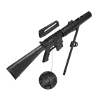 Norconia QB18F Knicklaufluftgewehr 4,5 mm Diabolo (P18)