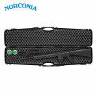 Kofferset Norconia QB18F Knicklaufluftgewehr 4,5 mm Diabolo (P18)