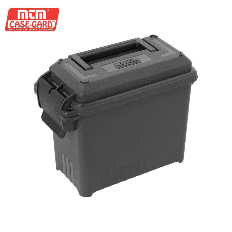 https://www.4komma5.de/media/image/product/28189/md/mtm-waffenkoffer-tactical-pistol-case-sub-compact-schwarz-216-x-94-x-175-cm.jpg