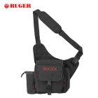 Allen Ruger Prescott Go Bag - Umhängetasche Schwarz