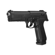 LTL Alfa 1.50 Co2-Pistole cal .50 Defense Training Marker...