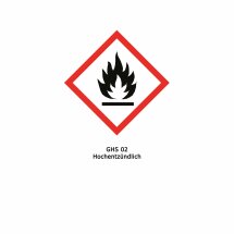 Swiss Arms Green Gas / Airsoft Gas 600 ml