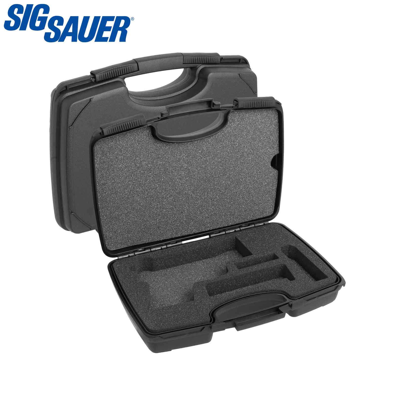 sig-sauer-pistolenkoffer-30-5-x-22-5-x-6-9-cm