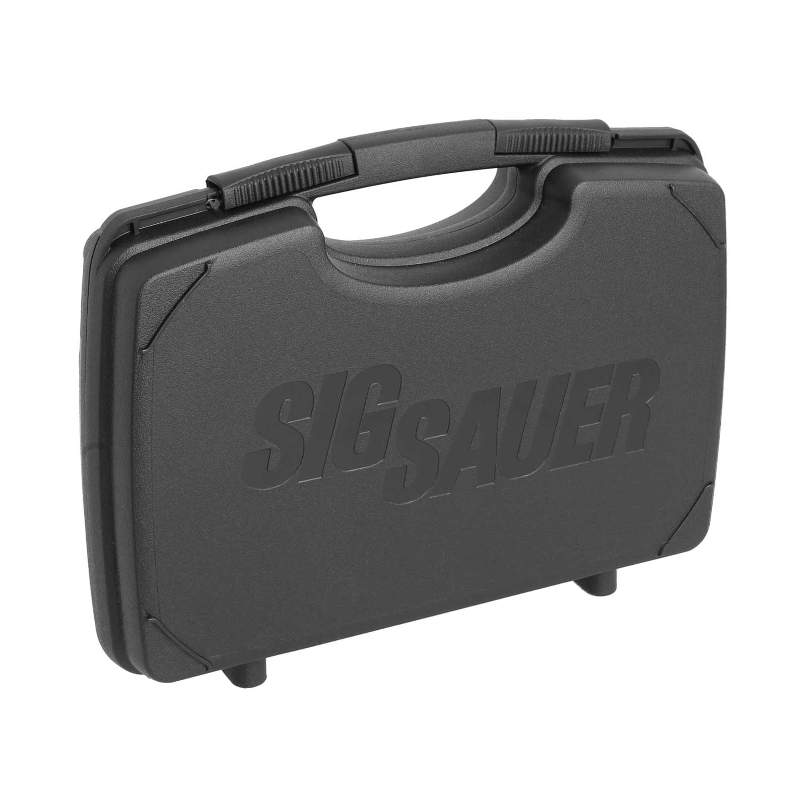 sig-sauer-pistolenkoffer-30-5-x-22-5-x-6-9-cm