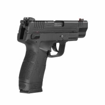 Springfield XDE 4,5 mm BB Co2-Pistole (P18)