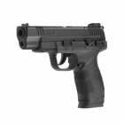 Springfield XDE 4,5 mm BB Co2-Pistole (P18)