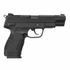 Springfield XDE 4,5 mm BB Co2-Pistole (P18)