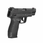 Springfield XDE 4,5 mm BB Co2-Pistole (P18)
