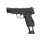 SET Springfield XDE 4,5 mm BB Co2-Pistole (P18)