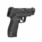 Superset Springfield XDE 4,5 mm BB Co2-Pistole (P18)