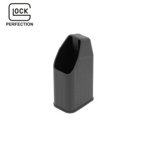 Glock Ladehilfe für 9 mm P.A.K. Magazin und .40 S&W
