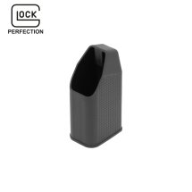Glock Ladehilfe für 9 mm und .40 S&W Magazine
