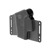 Glock Gürtelholster Sport Combat für Glock...