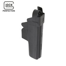 Glock Gürtelholster Sport Duty für Glock...